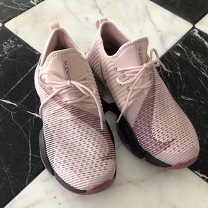 Nike | Shoes | Nike Superrep Flyplate Great Color And Shoe | Poshmark